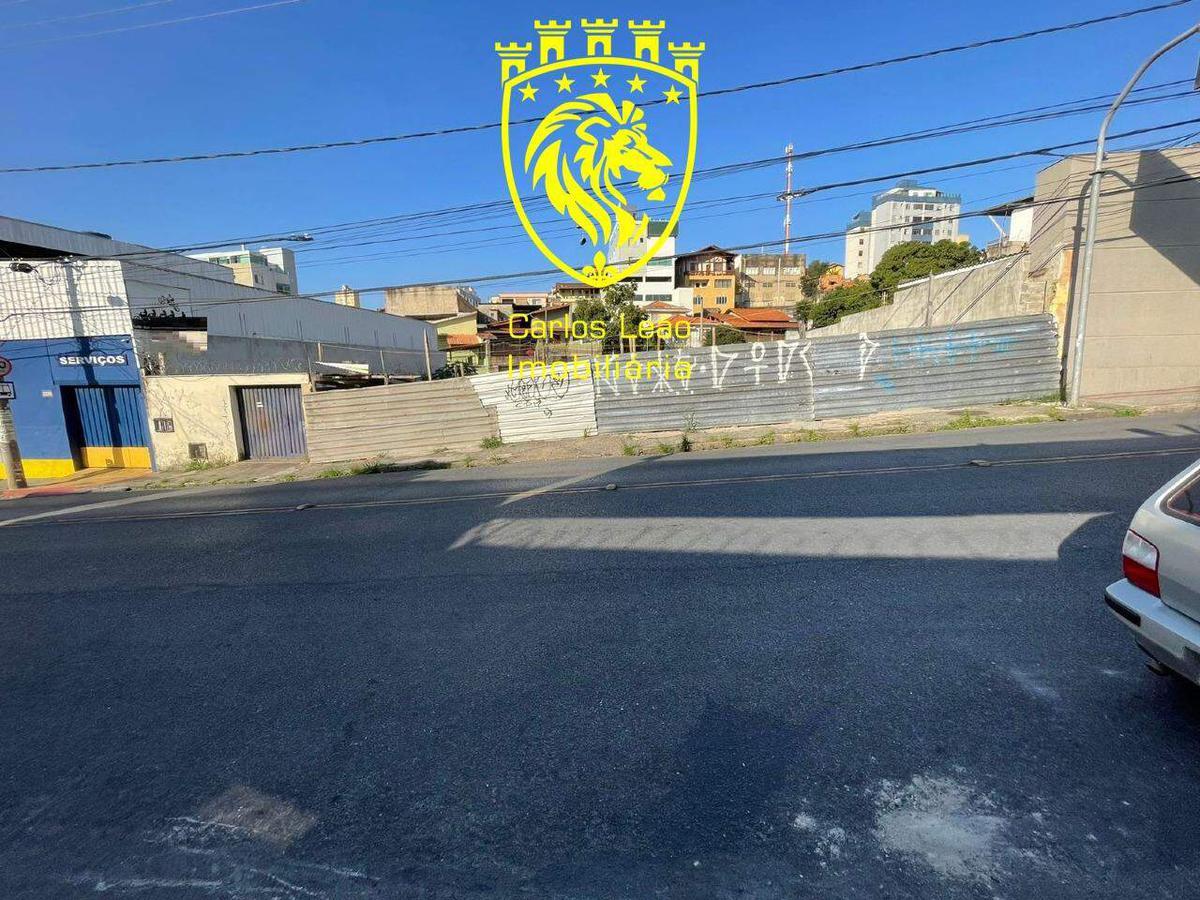 Andar, Floresta, 0 Quarto, 0 Vaga