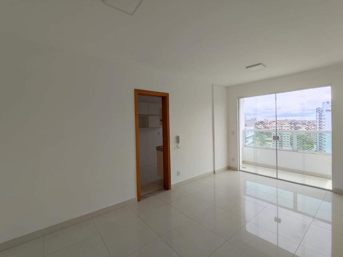 Apartamento, Buritis, 2 Quartos, 1 Vaga, 1 Suíte