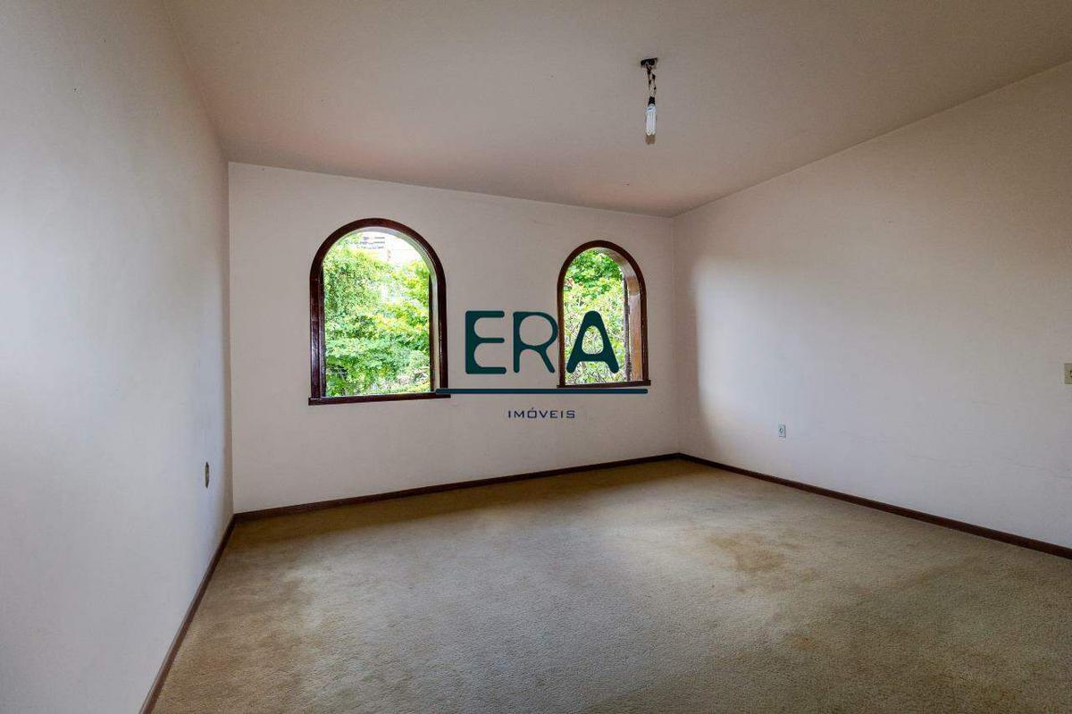 Casa, Mangabeiras, 4 Quartos, 5 Vagas, 4 Suítes