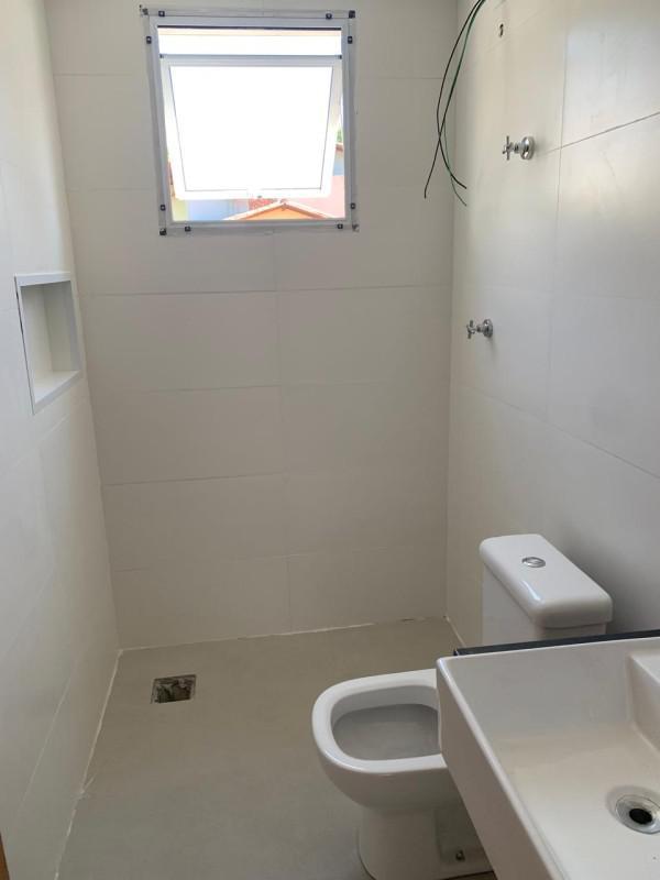 Cobertura, Jaraguá, 3 Quartos, 2 Vagas, 1 Suíte