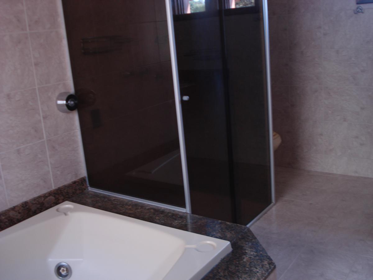 Casa, Santa Amélia, 3 Quartos, 0 Vaga, 1 Suíte