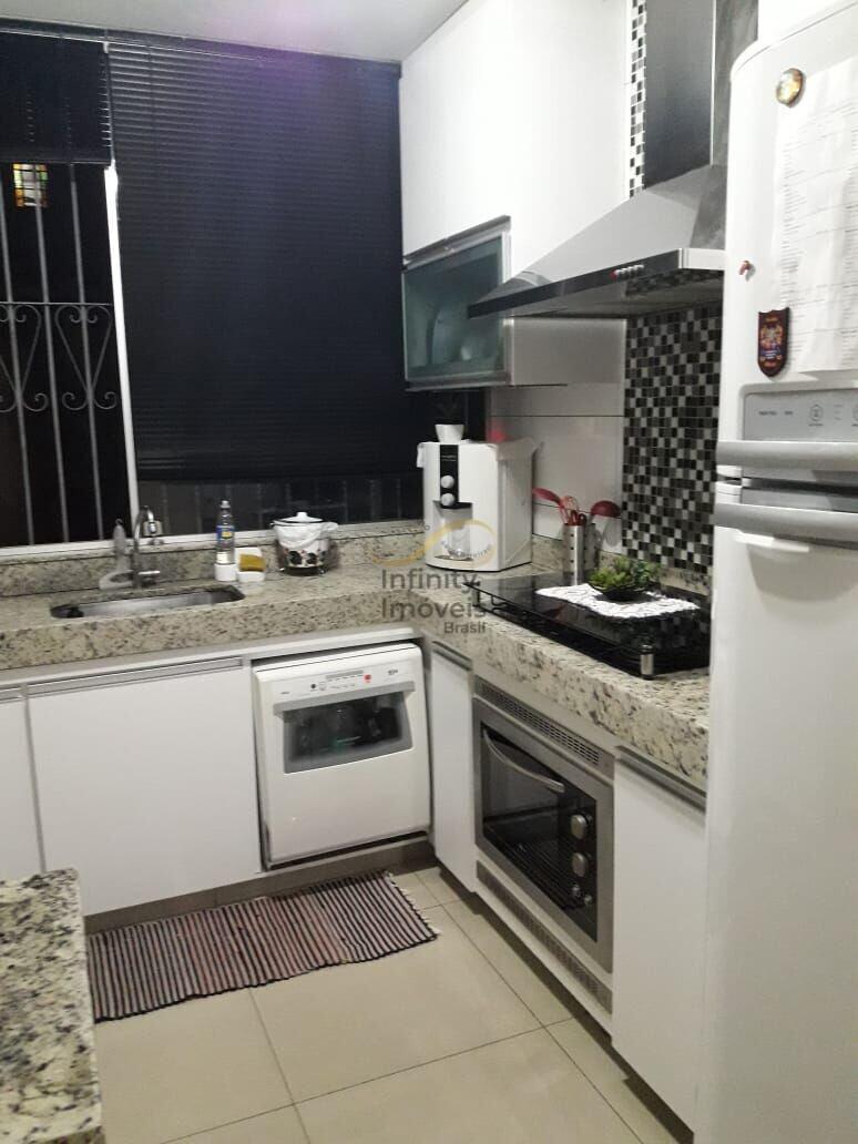 Casa, Novo Progresso, 3 Quartos