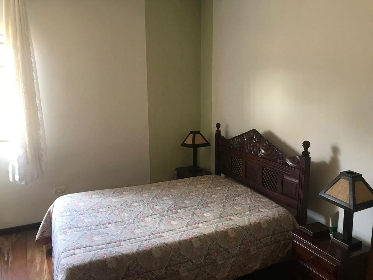 Casa, Arvoredo, 3 Quartos, 6 Vagas, 1 Suíte