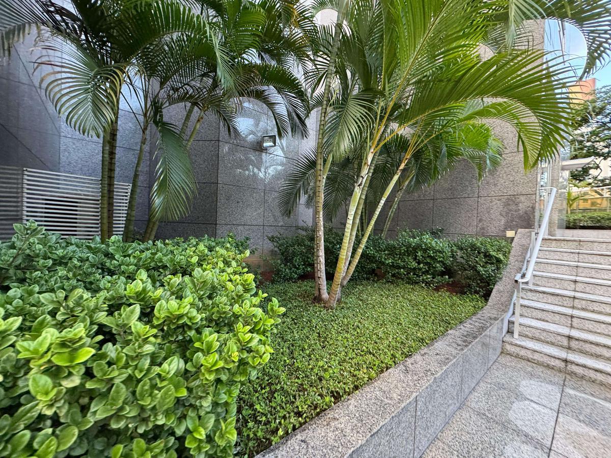 Apartamento, Lourdes, 3 Quartos, 2 Vagas, 1 Suíte