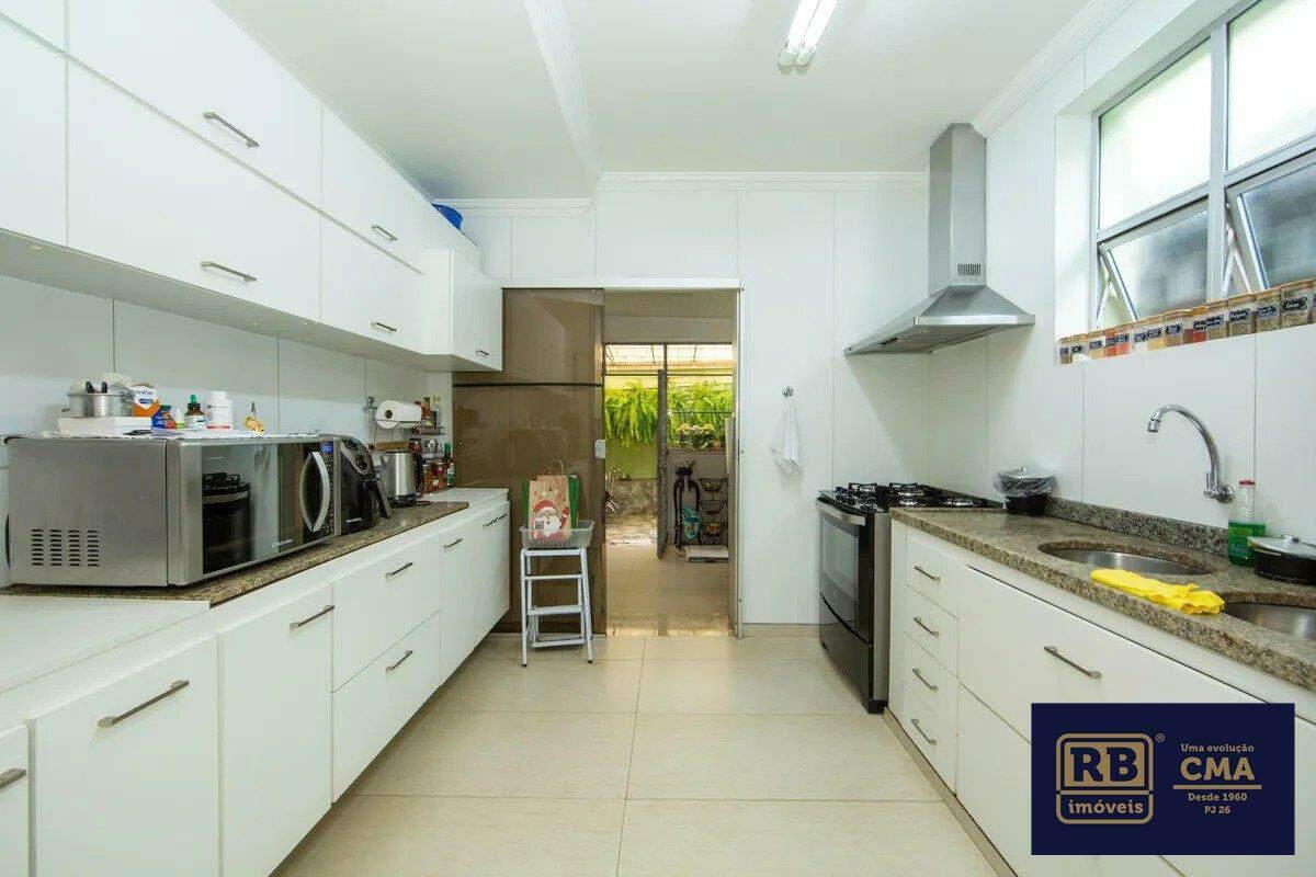 Casa, Prado, 5 Quartos, 6 Vagas, 2 Suítes