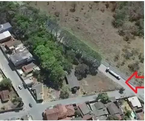 Lote, Centro, 0 Quarto, 0 Vaga