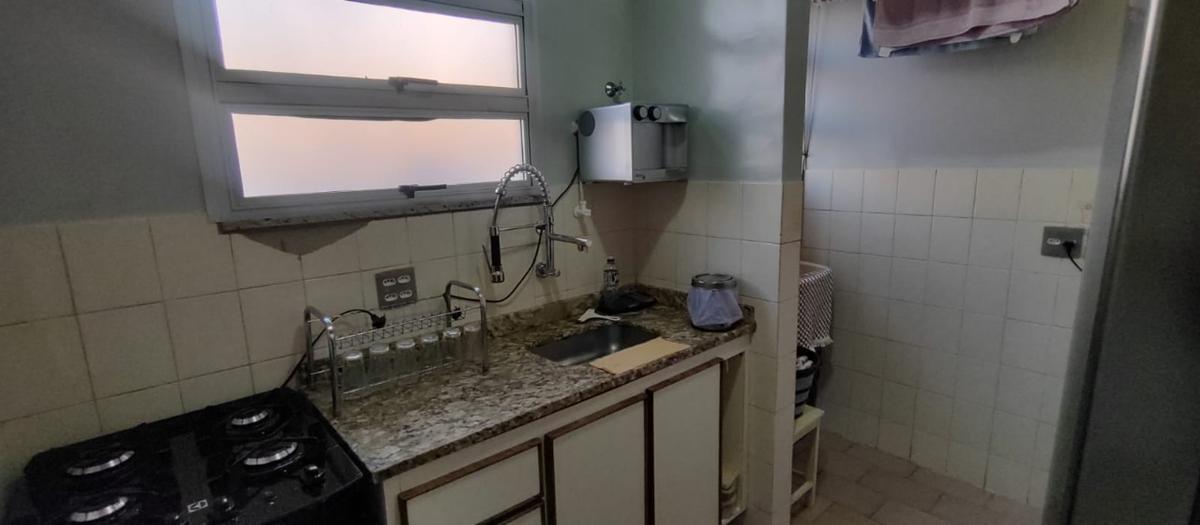 Apartamento, Estoril, 2 Quartos, 1 Vaga