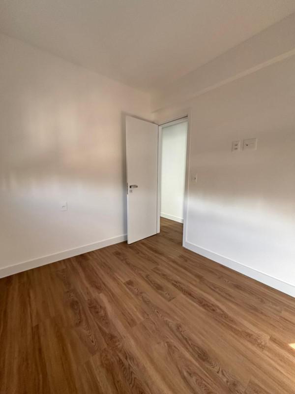 Apartamento, Cidade Nova, 3 Quartos, 2 Vagas, 1 Suíte