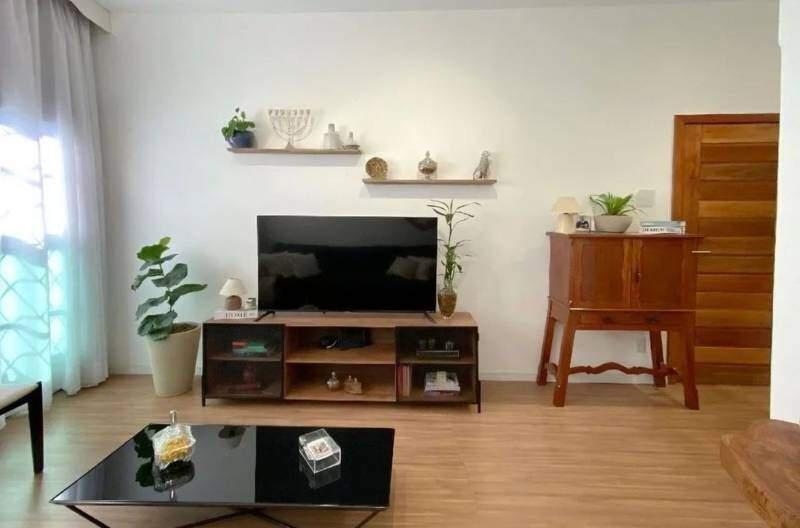 Apartamento, Carmo, 2 Quartos, 2 Vagas