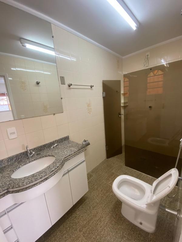 Casa, Tijuca, 4 Quartos, 5 Vagas, 1 Suíte