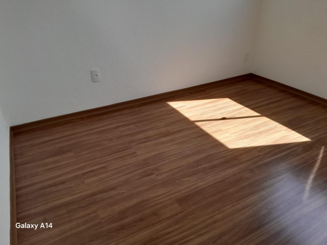 Apartamento, Jardim Guanabara, 2 Quartos, 1 Vaga, 1 Suíte