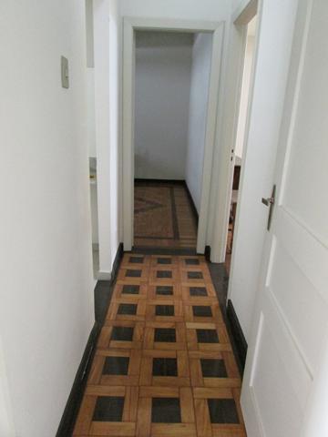 Apartamento, Centro, 5 Quartos, 0 Vaga, 1 Suíte