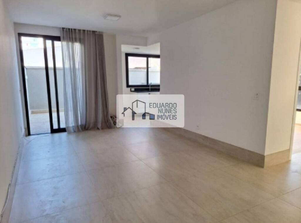 Apartamento, Anchieta, 2 Quartos, 2 Vagas, 1 Suíte