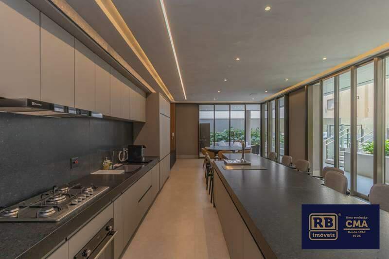 Apartamento, Anchieta, 3 Quartos, 2 Vagas, 1 Suíte