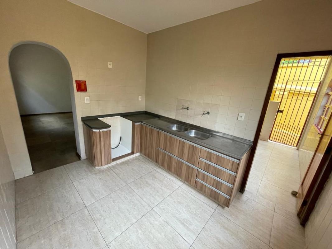 Casa, Padre Eustáquio, 3 Quartos, 12 Vagas