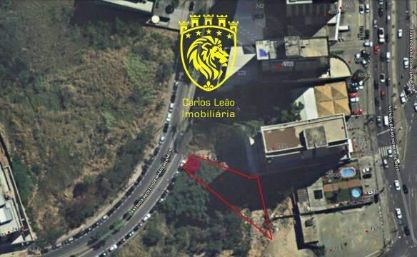 Andar, Estoril, 0 Quarto, 0 Vaga