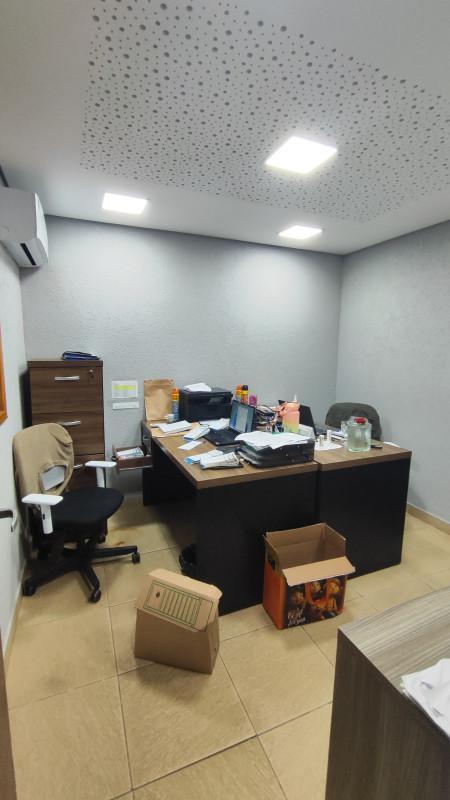 Casa, Itapoã, 4 Quartos, 2 Vagas, 1 Suíte