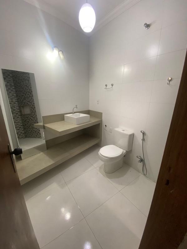 Casa, Novo Glória, 4 Quartos, 6 Vagas, 1 Suíte