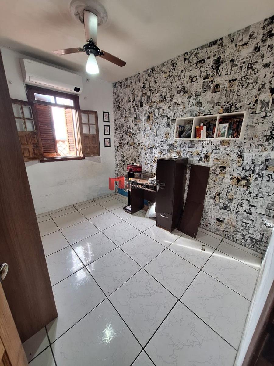 Casa, Ouro Preto, 5 Quartos, 5 Vagas, 2 Suítes
