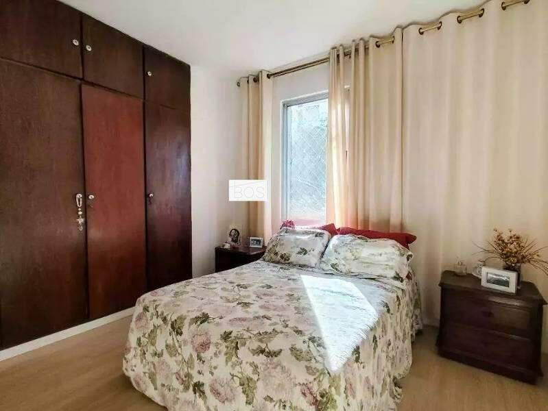 Cobertura, Luxemburgo, 3 Quartos, 3 Vagas, 1 Suíte