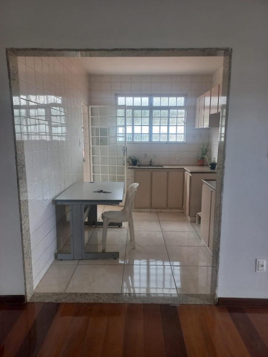 Apartamento, Brasiléia, 3 Quartos, 2 Vagas, 1 Suíte