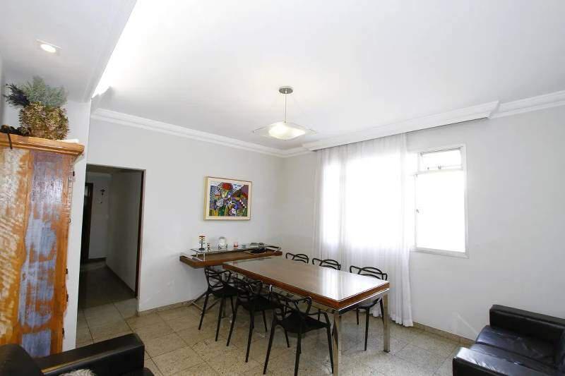 Apartamento, Prado, 3 Quartos, 1 Vaga, 1 Suíte