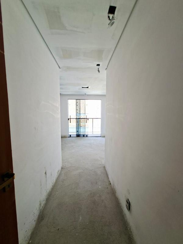 Casa, Cardoso (barreiro), 3 Quartos, 2 Vagas, 1 Suíte