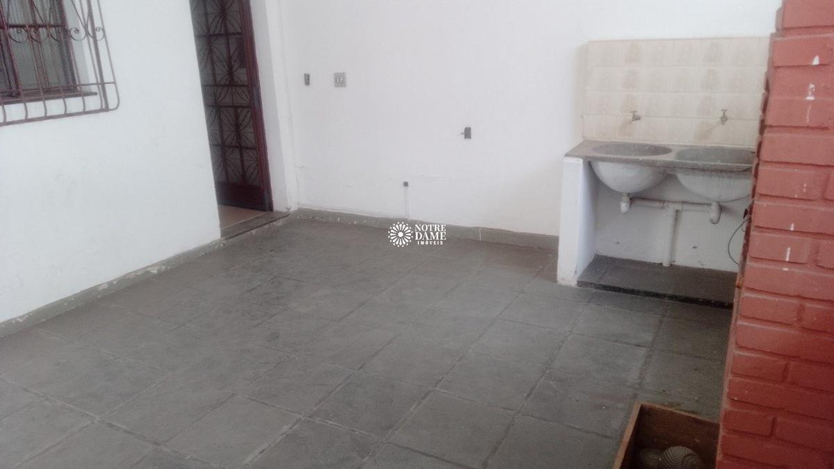 Casa, Santa Amélia, 4 Quartos, 2 Vagas