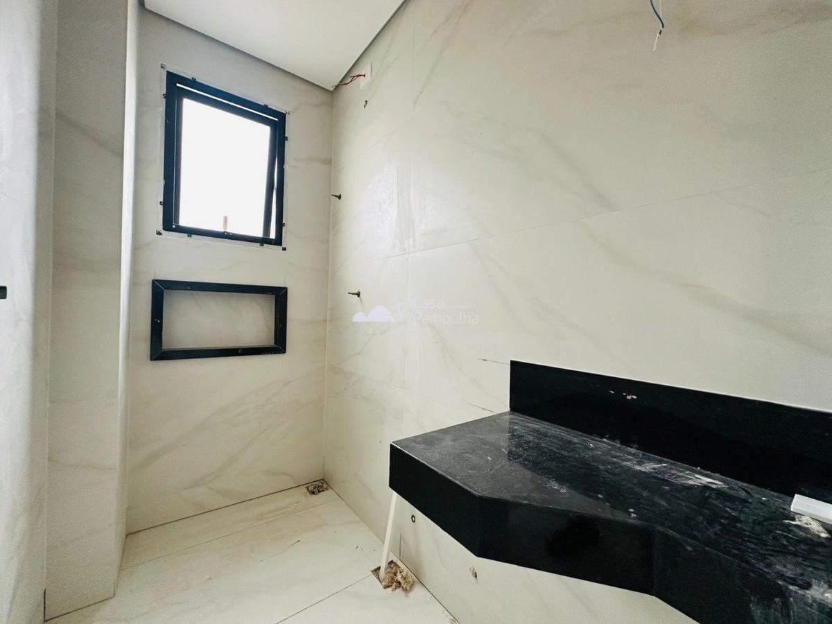 Apartamento, Itapoã, 4 Quartos, 2 Vagas, 2 Suítes