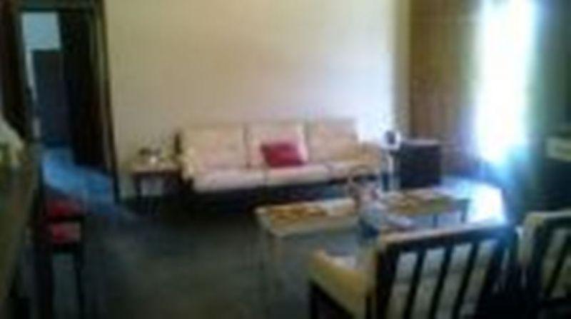 Chácara, São José (justinópolis ), 2 Quartos