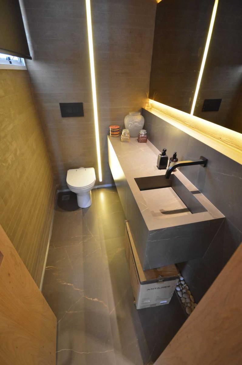 Cobertura, Lourdes, 2 Quartos, 3 Vagas, 1 Suíte