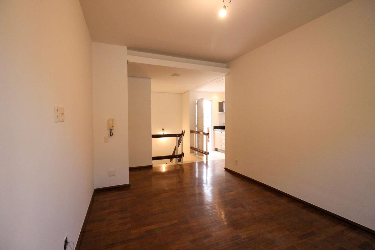 Cobertura, Anchieta, 5 Quartos, 2 Vagas, 3 Suítes