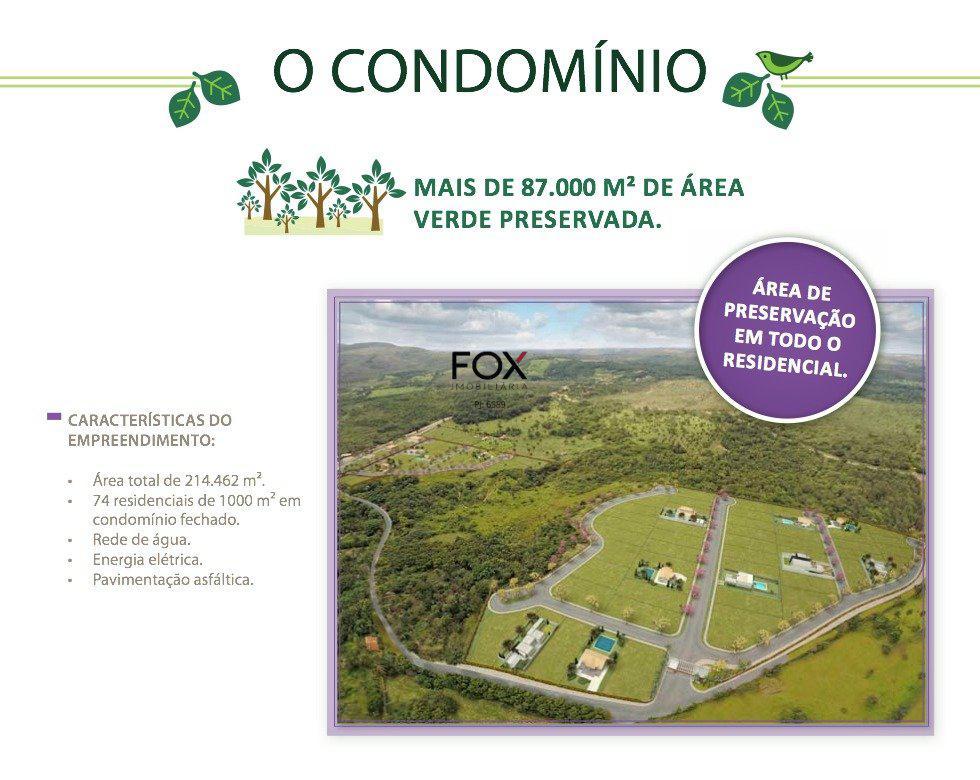 Lote, Zona Rural, 0 Quarto, 0 Vaga