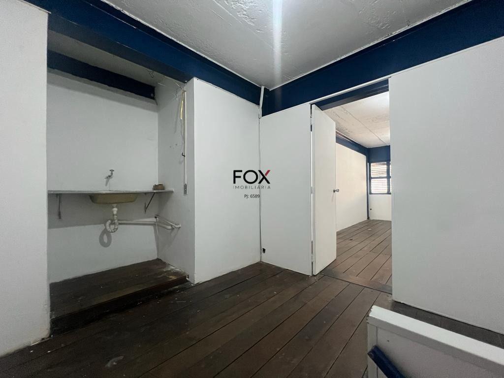Andar, Sion, 0 Quarto, 0 Vaga
