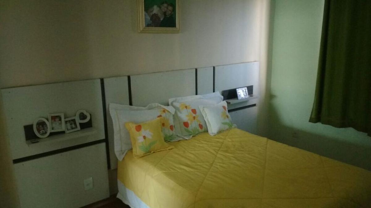 Casa, Jardim Riacho das Pedras, 3 Quartos, 5 Vagas, 1 Suíte