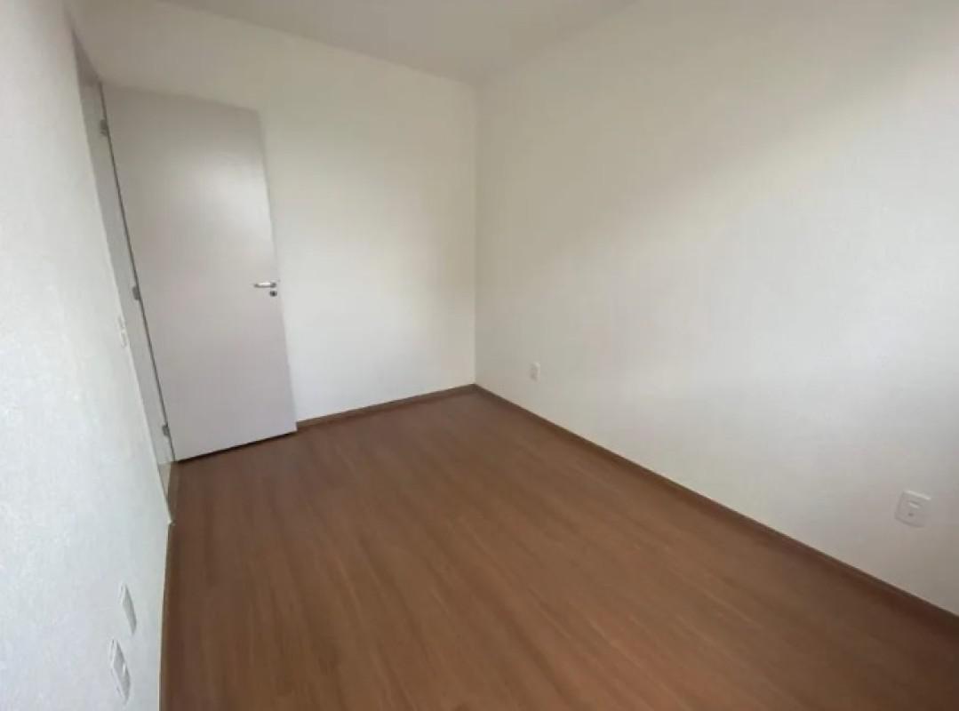 Apartamento, Jk, 2 Quartos, 1 Vaga