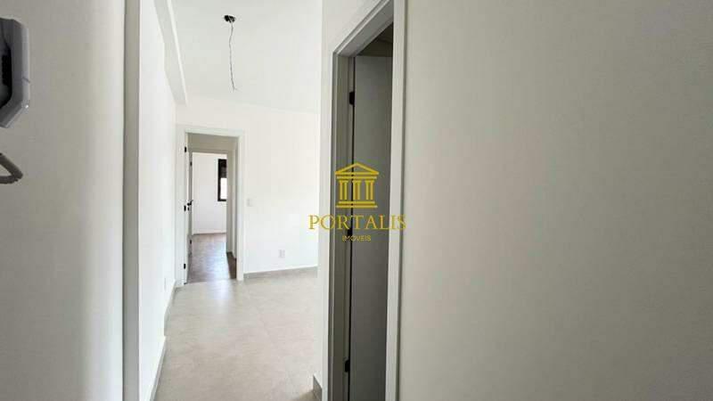 Apartamento, Prado, 2 Quartos, 2 Vagas, 2 Suítes