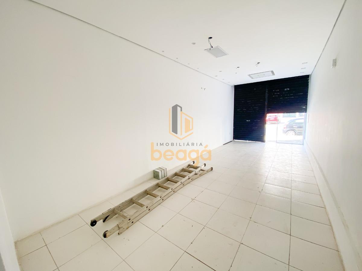 Andar, Castelo, 0 Quarto, 0 Vaga