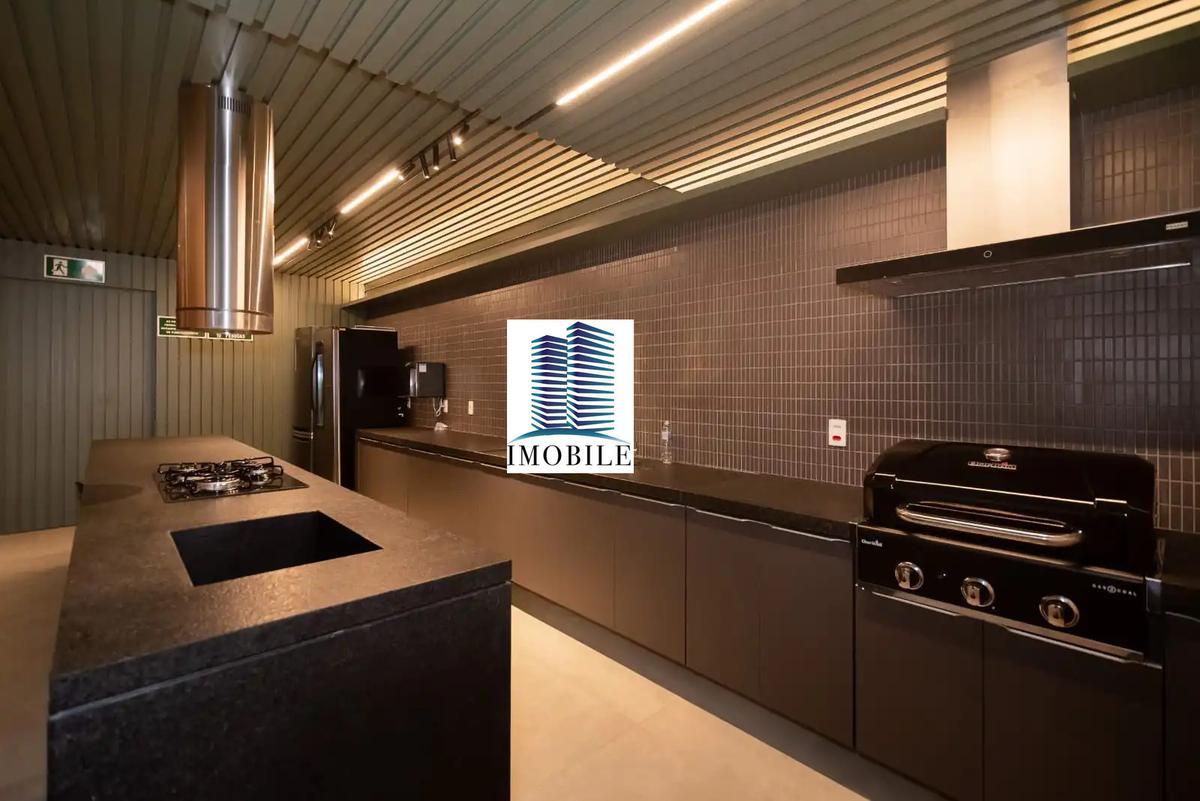 Apartamento, Lourdes, 4 Quartos, 3 Vagas, 4 Suítes