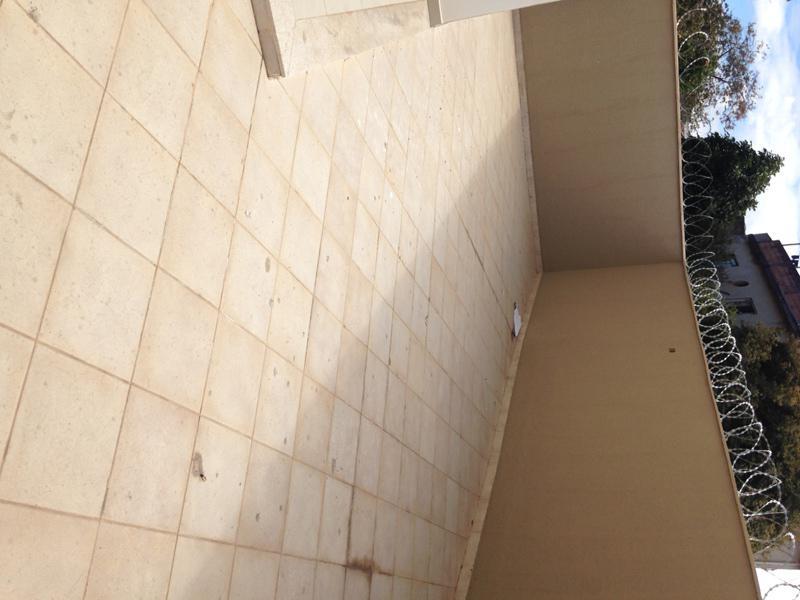 Apartamento, União, 2 Quartos, 2 Vagas, 1 Suíte