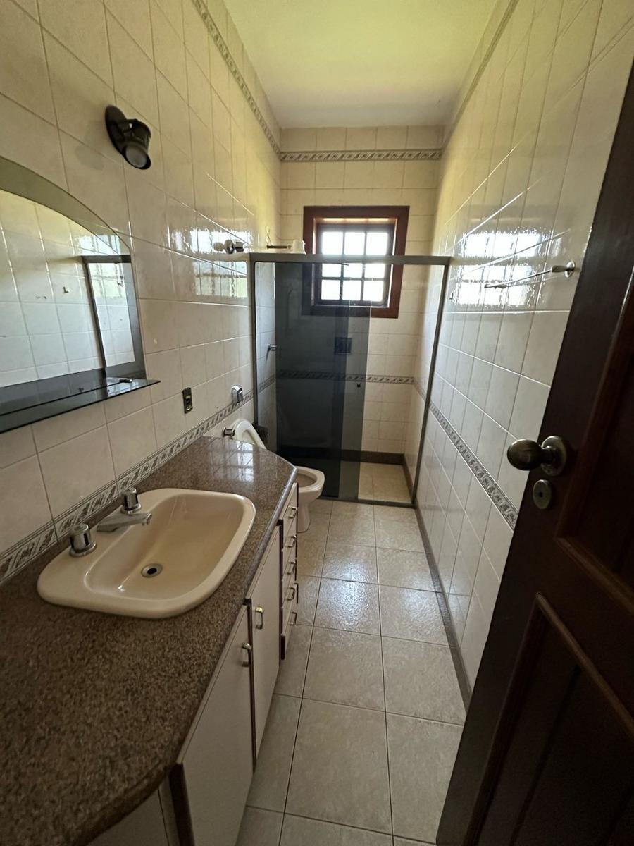 Casa, Bela Vista, 0 Quarto, 0 Vaga
