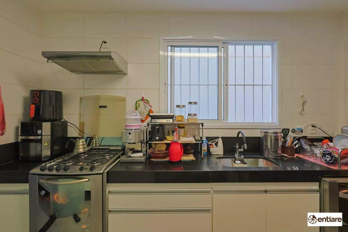 Apartamento, Boa Viagem, 4 Quartos, 2 Vagas, 2 Suítes