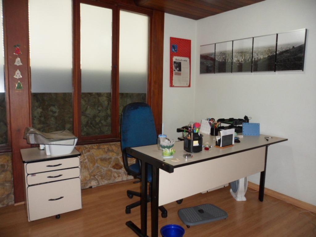 Sala, Santo Antônio, 0 Quarto, 0 Vaga