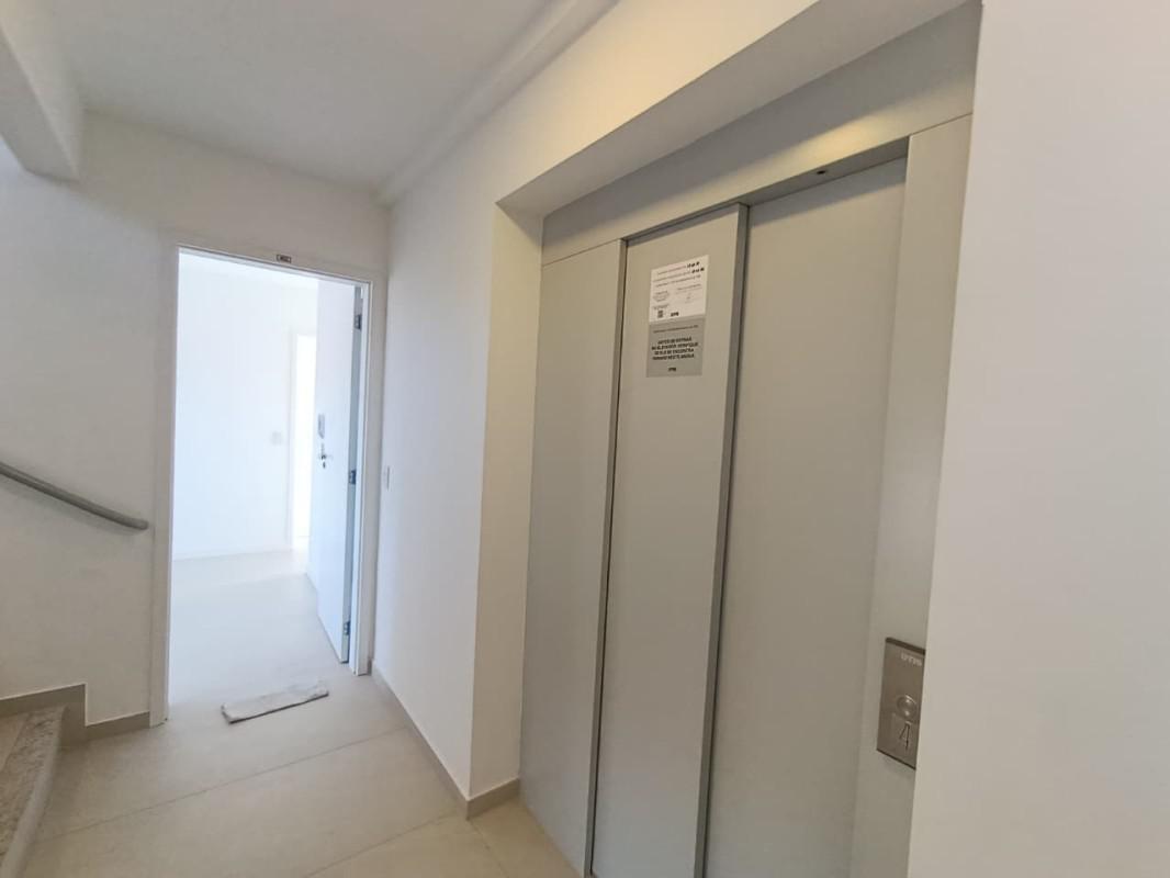Apartamento, Alto Caiçaras, 2 Quartos, 2 Vagas, 2 Suítes
