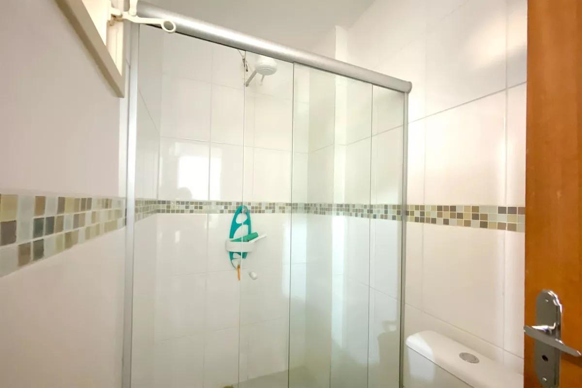 Apartamento, Gutierrez, 5 Quartos, 1 Vaga, 2 Suítes