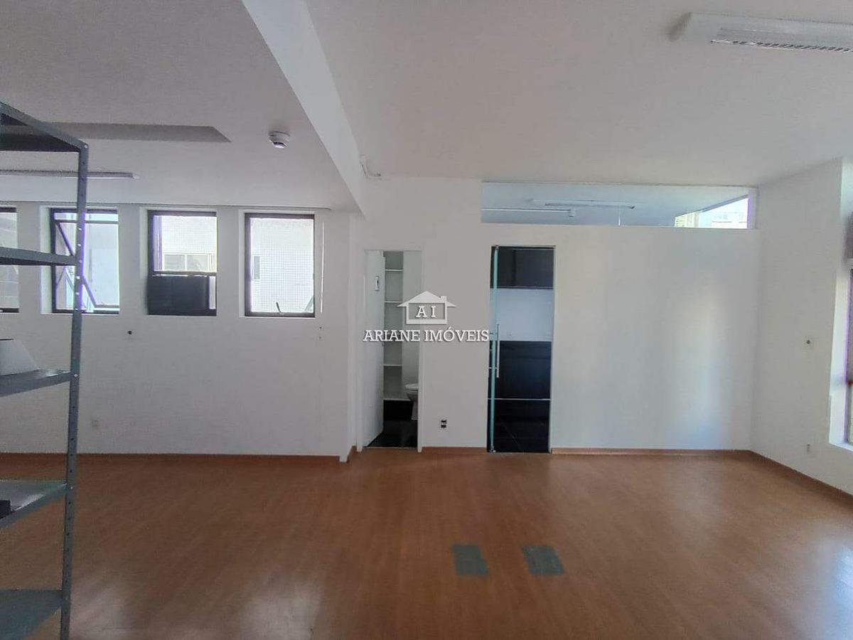 Sala, Savassi, 0 Quarto, 0 Vaga