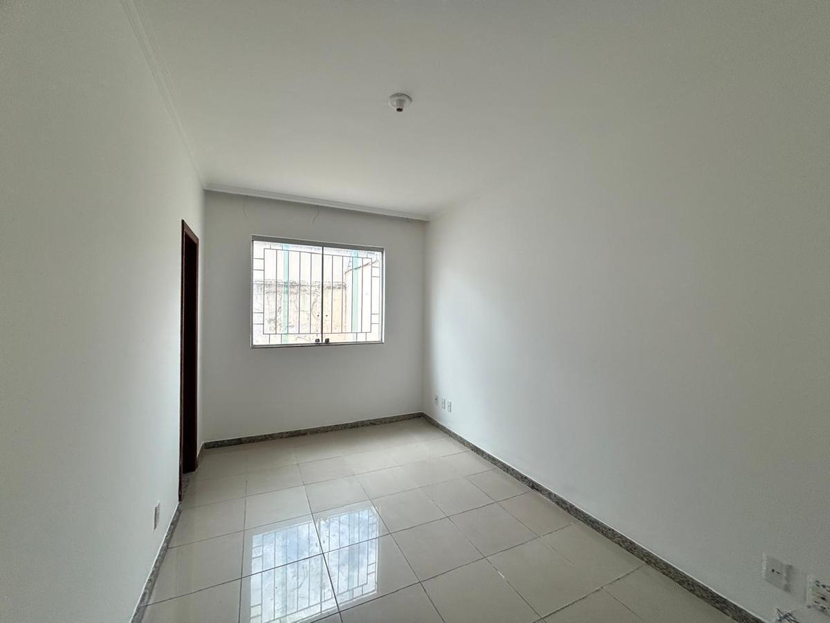 Casa, Liberdade, 3 Quartos, 2 Vagas, 1 Suíte