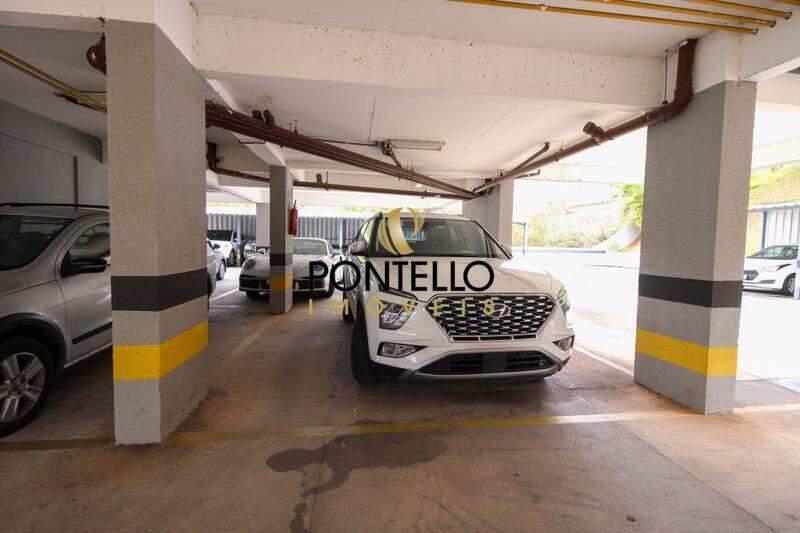 Apartamento, Manacás, 3 Quartos, 1 Vaga, 1 Suíte