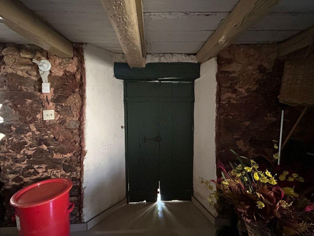 Casa, Centro, 4 Quartos, 10 Vagas