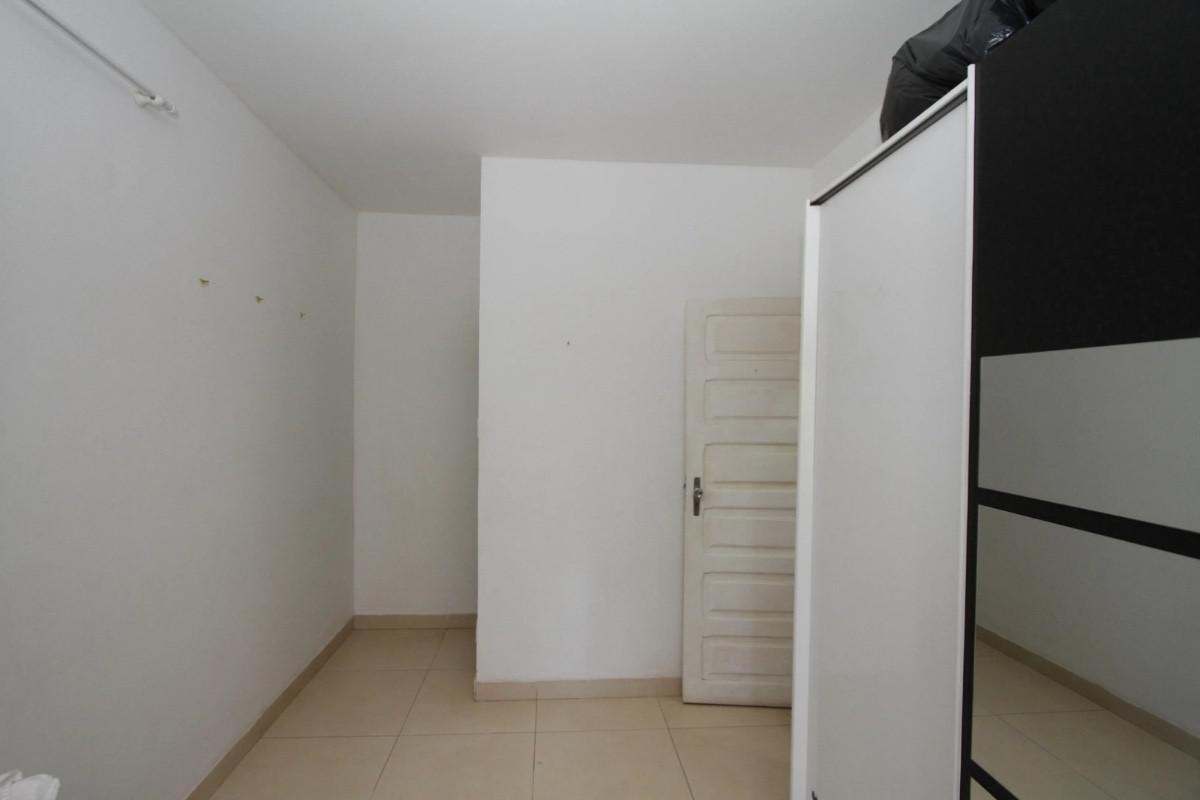 Casa, Santo Antônio, 5 Quartos, 4 Vagas, 2 Suítes